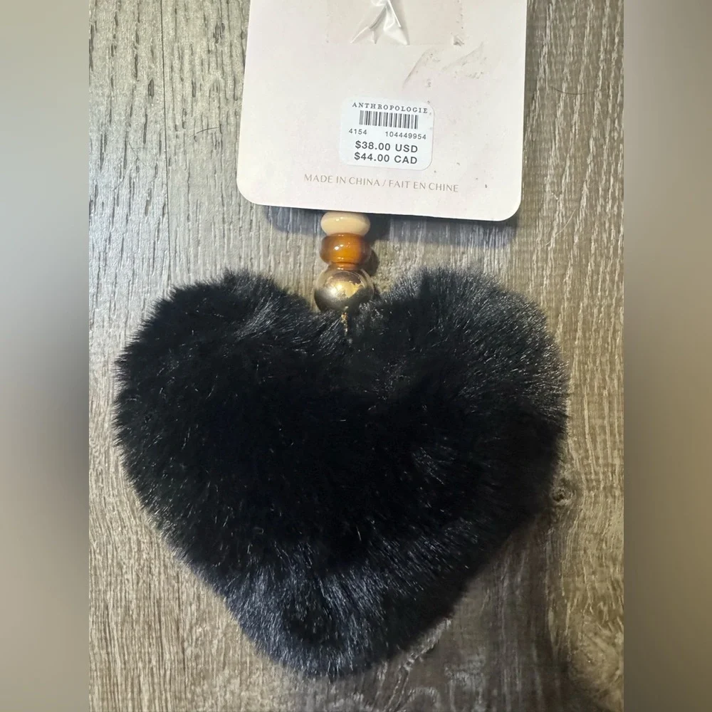 Anthropologie new tags
